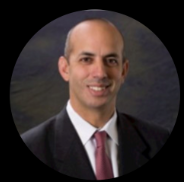 Phil Deloitte