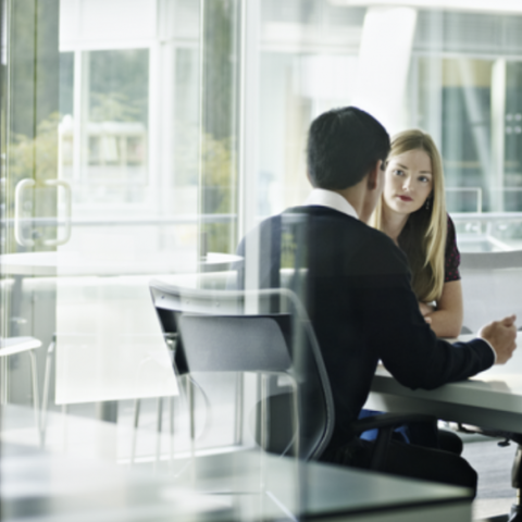 12 Questions You Should Be Ready to Answer in a Financial Analyst Interview (Plus Examples!)