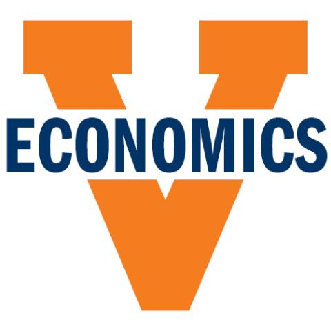 UVA Economics