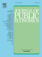 Reexamining the evidence on gun ownership and homicide using proxy measures of ownership