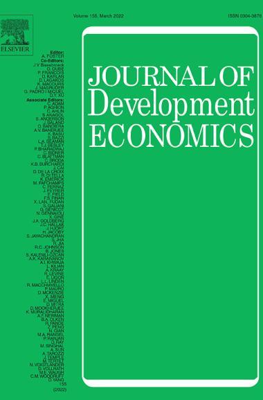 Agricultural Trade and Depletion of Groundwater 